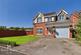 Mile Stone Meadow, Chorley PR7