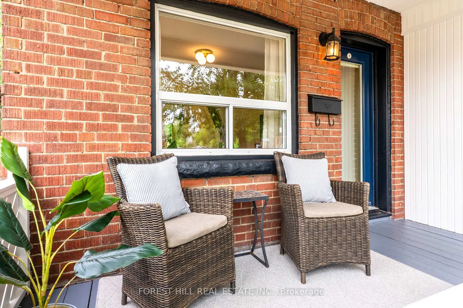 49 Gledhill Avenue photo 2