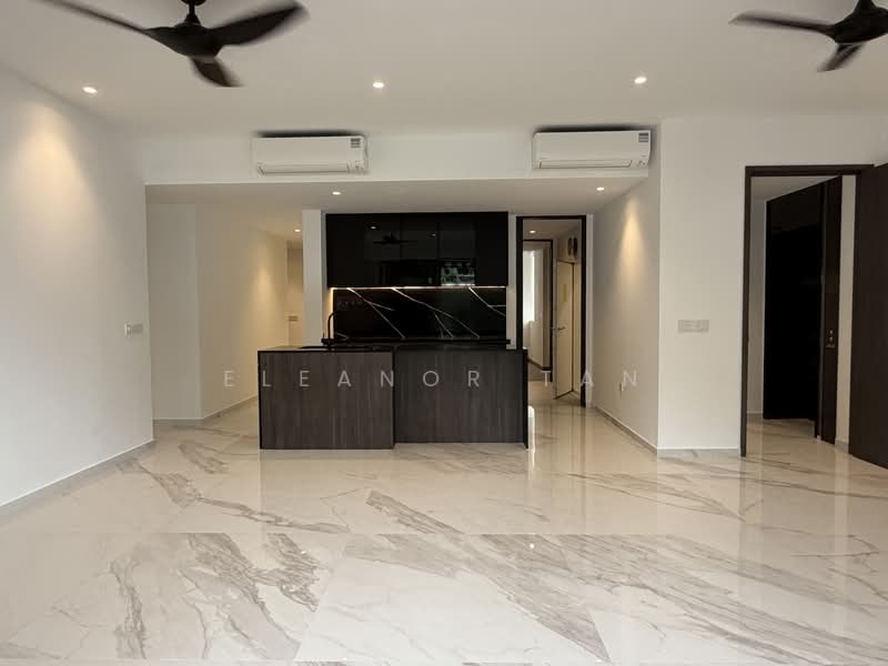 12 Jervois Close photo 5