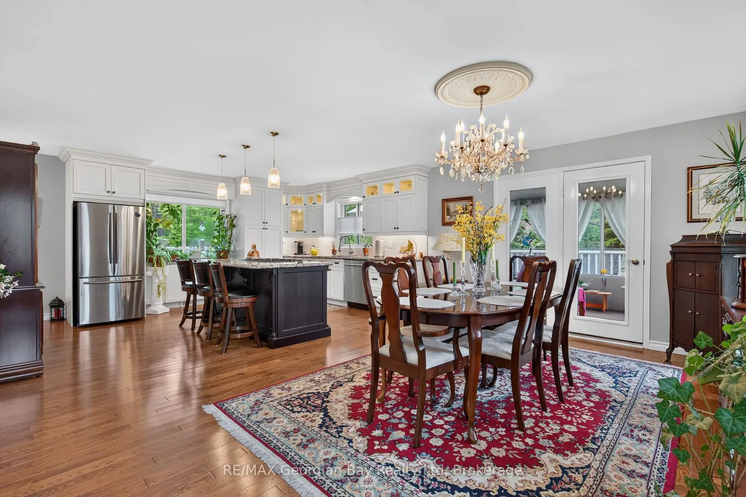 307 Balm Beach Road photo 3