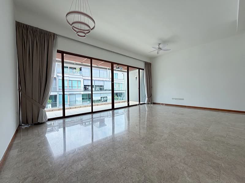 37 Bukit Batok East Avenue 6