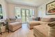 Meadows Drive, CAMBERLEY GU15 photo 4
