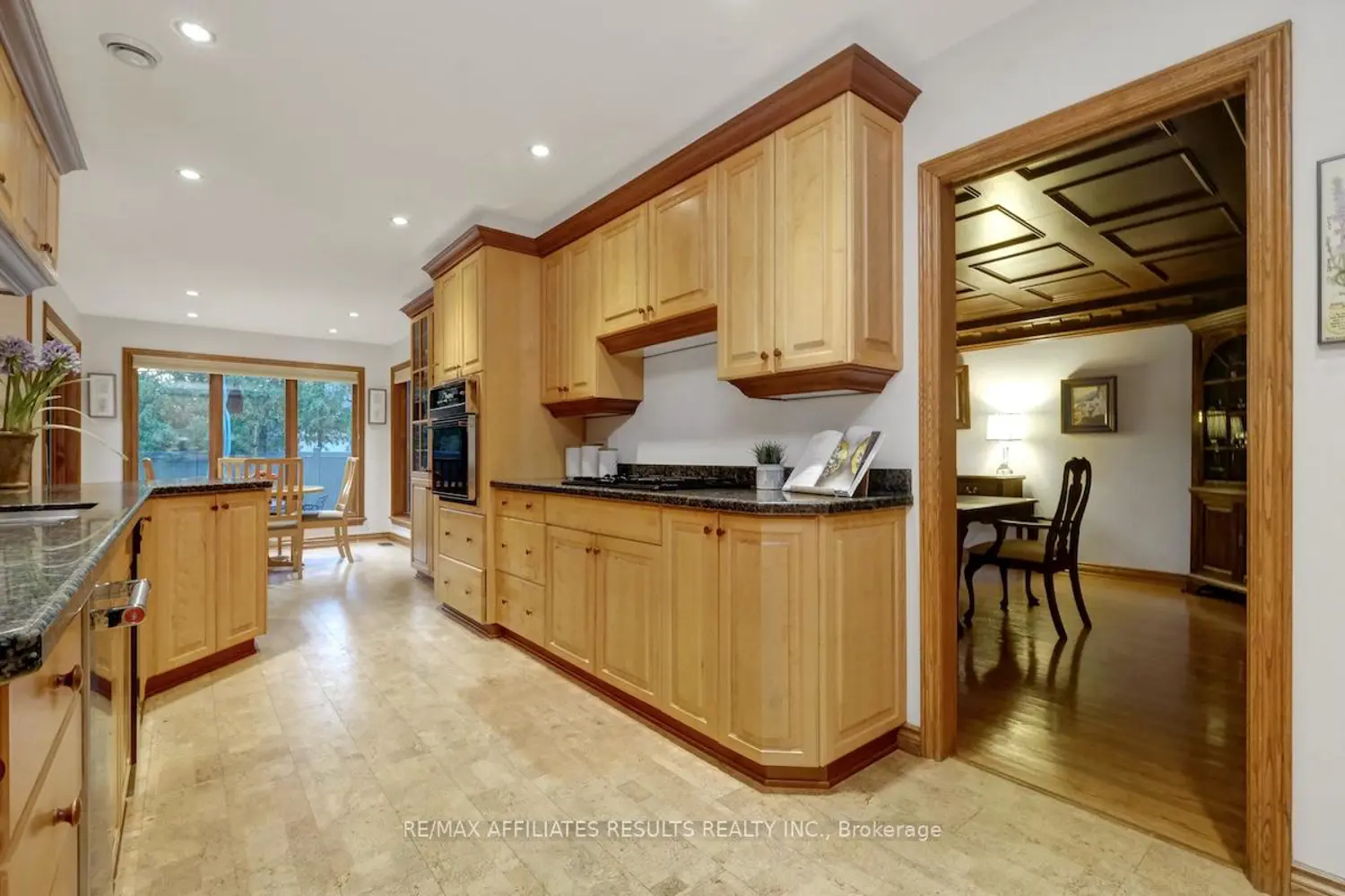 30 Pentland Crescent photo 5