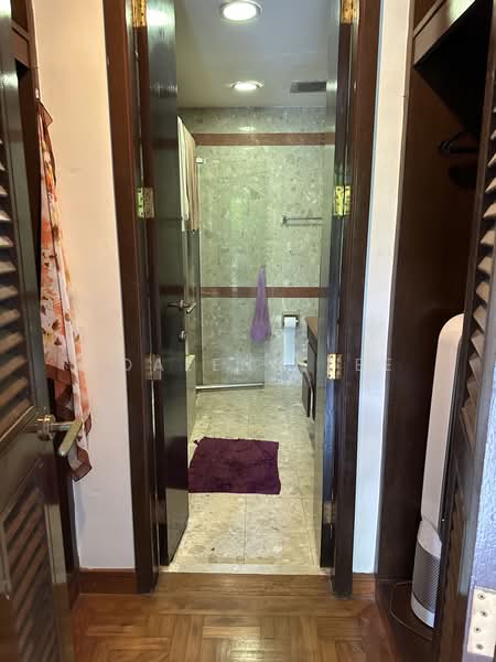985 Bukit Timah Road photo 5