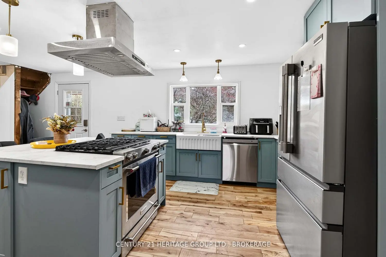 5886 Wilmer Road photo 5