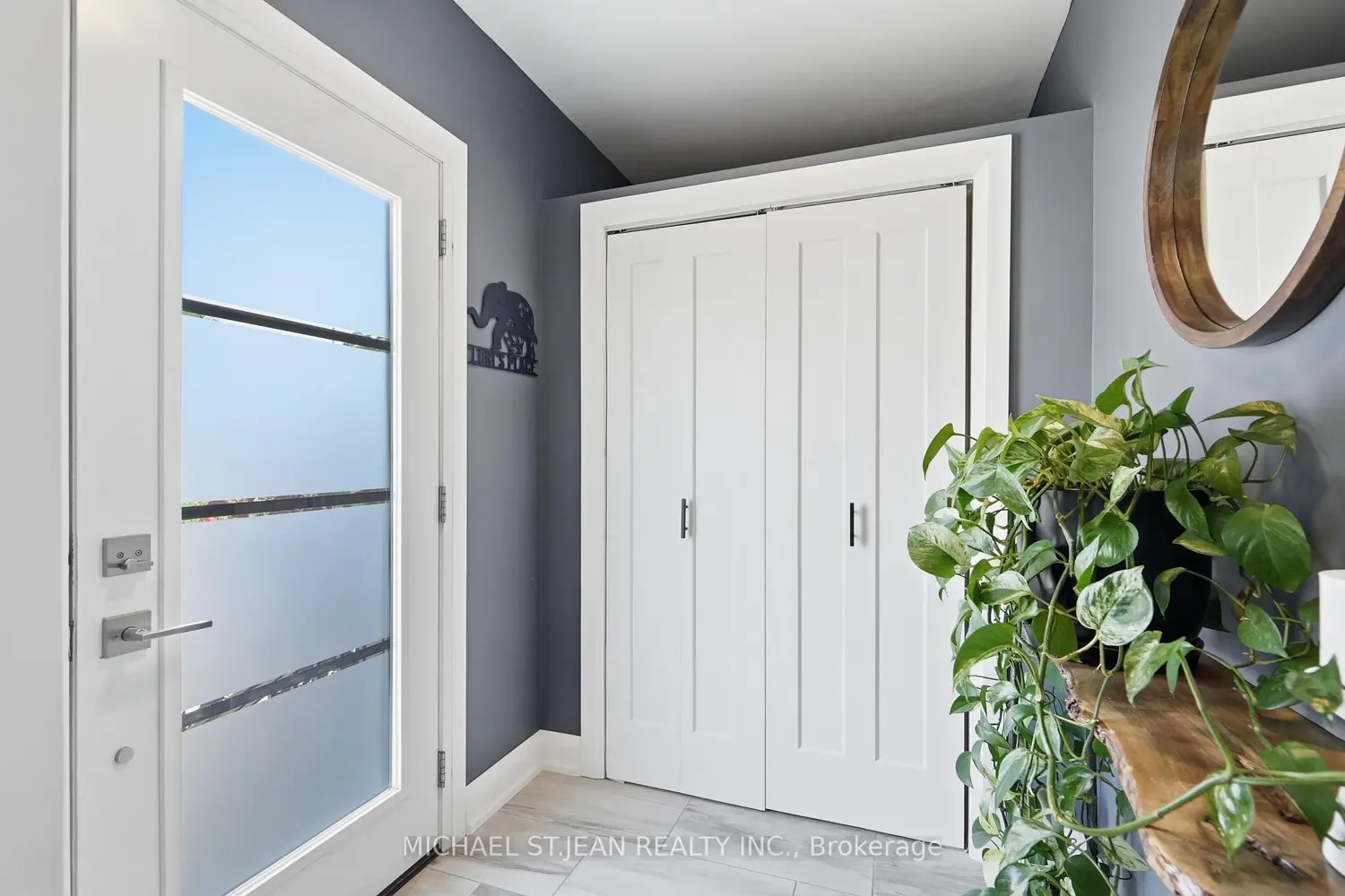 58 Tragina Avenue photo 2