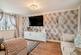 Ashley Mews, Castleford, West Yorkshire photo 2