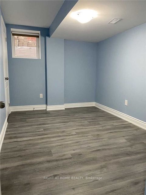 7217 (Basement) Terragar Boulevard, Mississauga, ON, L5N 7L9