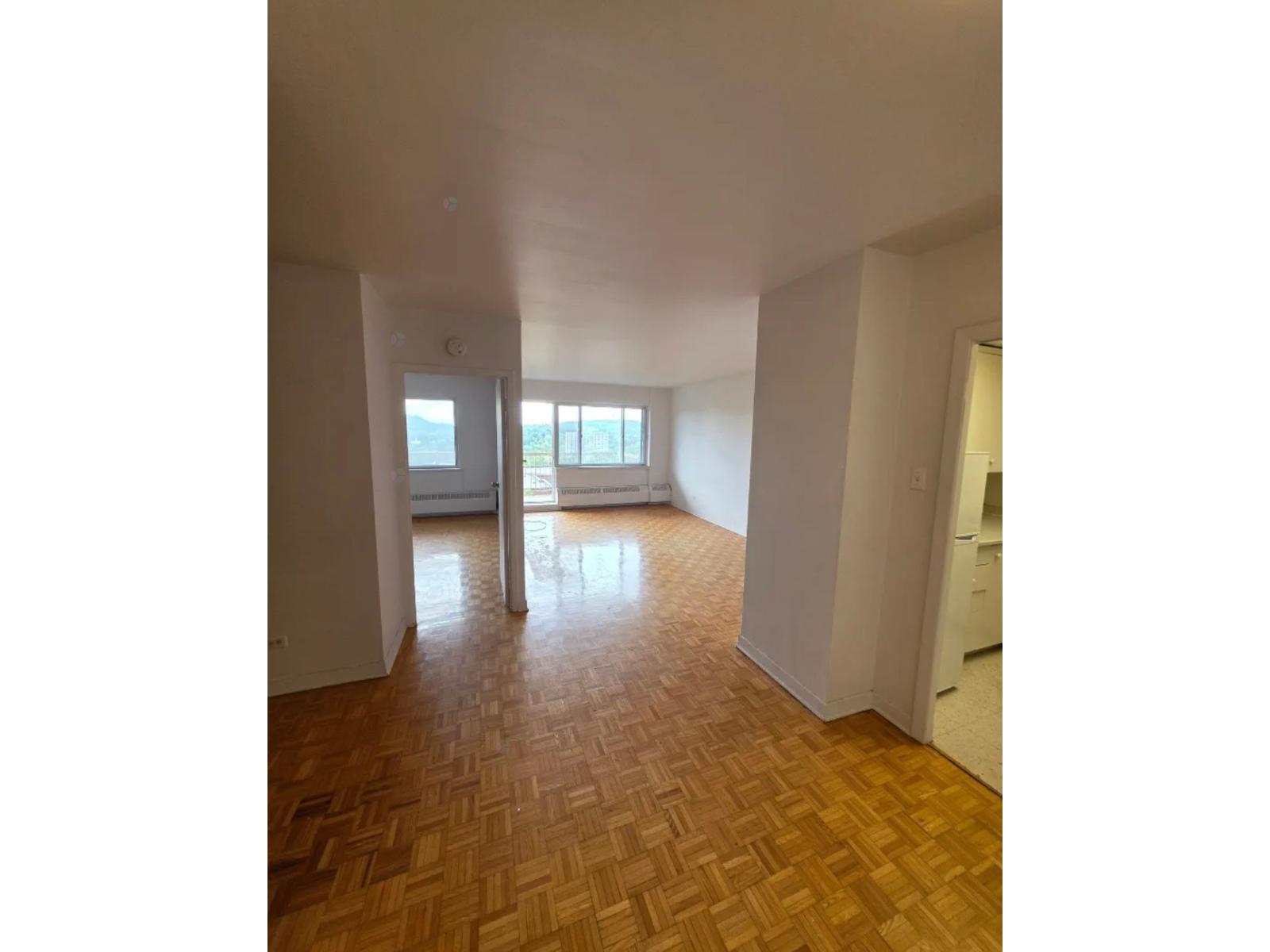 3620 Av. Ridgewood