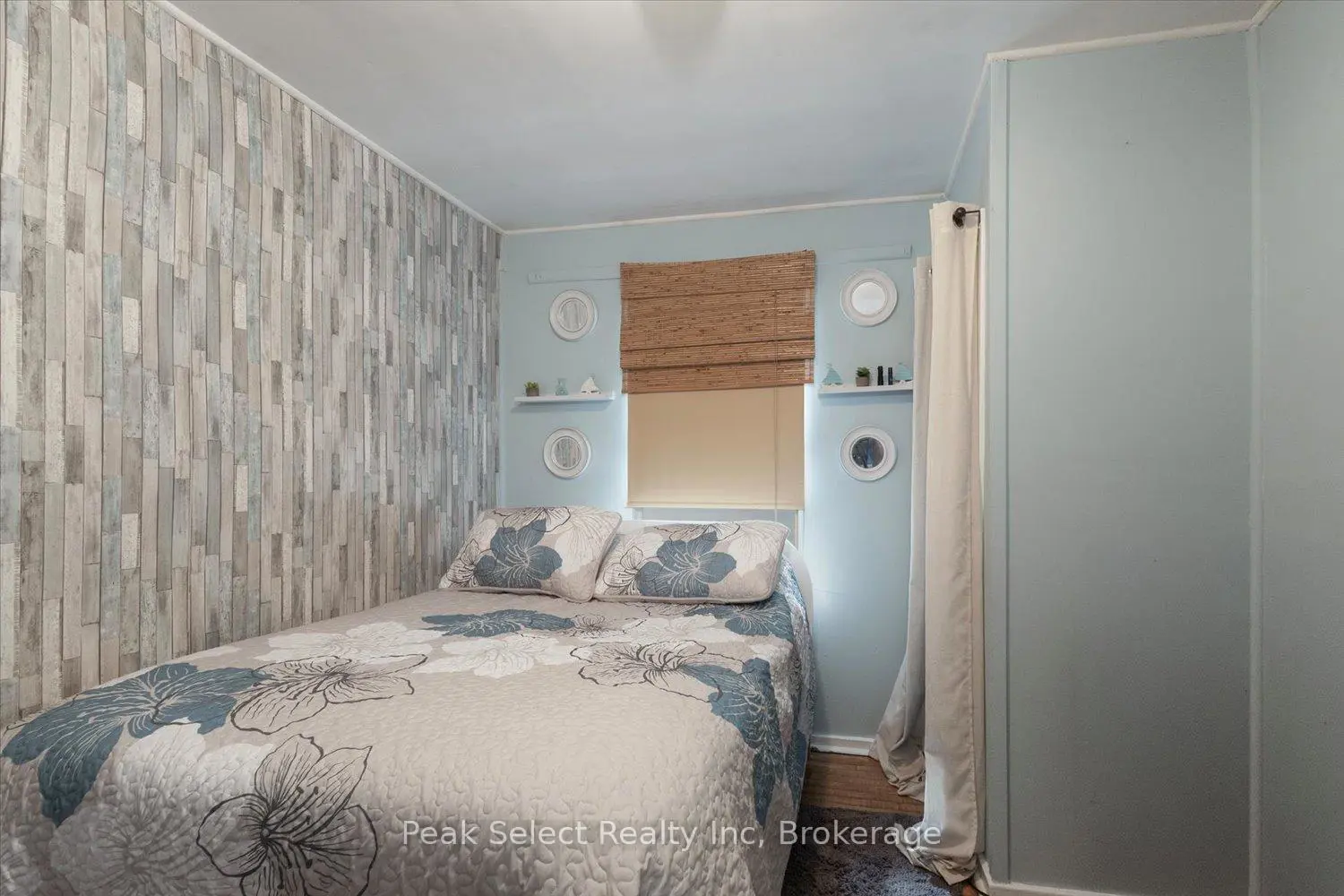 189 Brydges Street photo 5