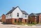 Alderney at Clipstone Park Briggington Way, Leighton Buzzard LU7