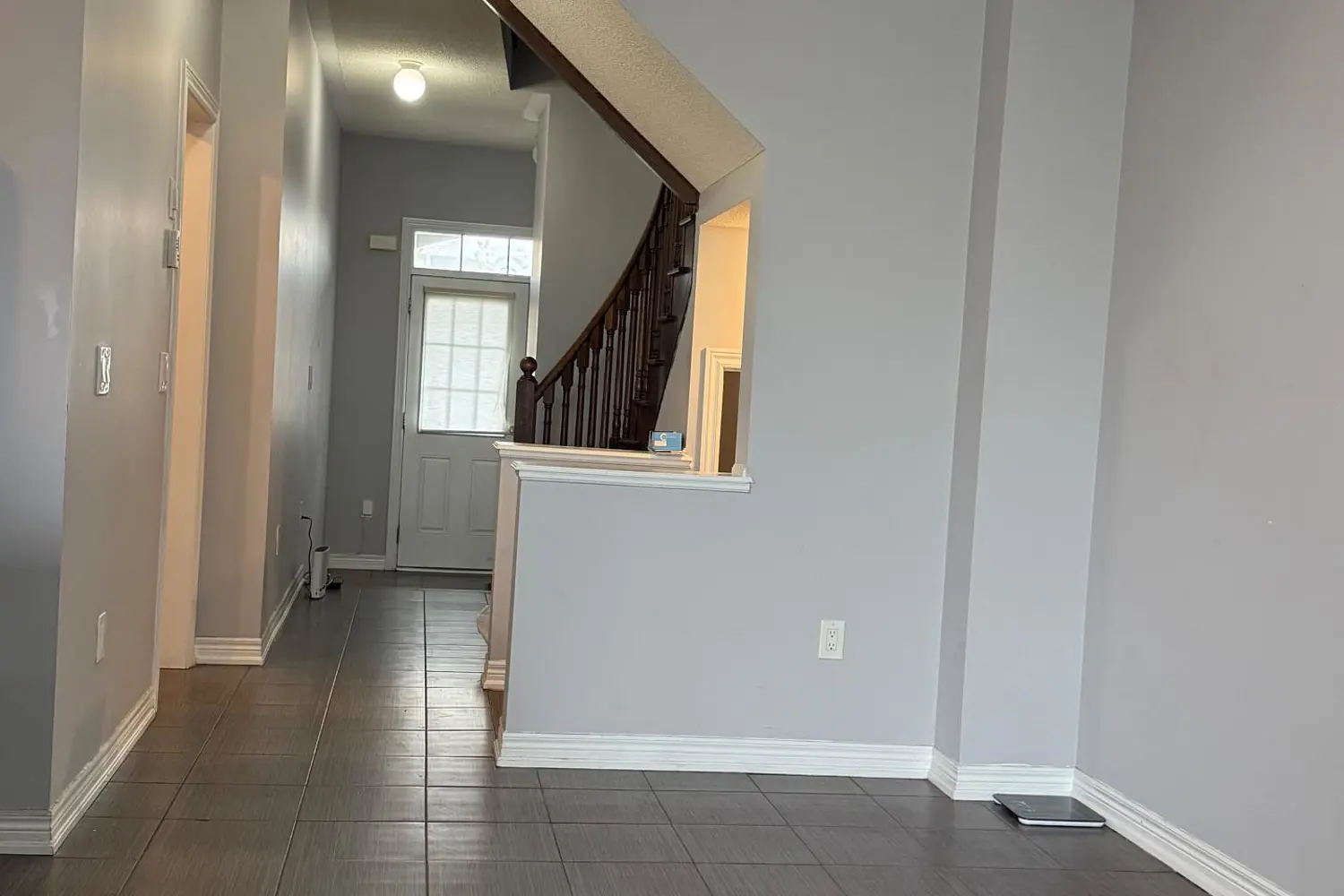 98 Davenfield Circle photo 5