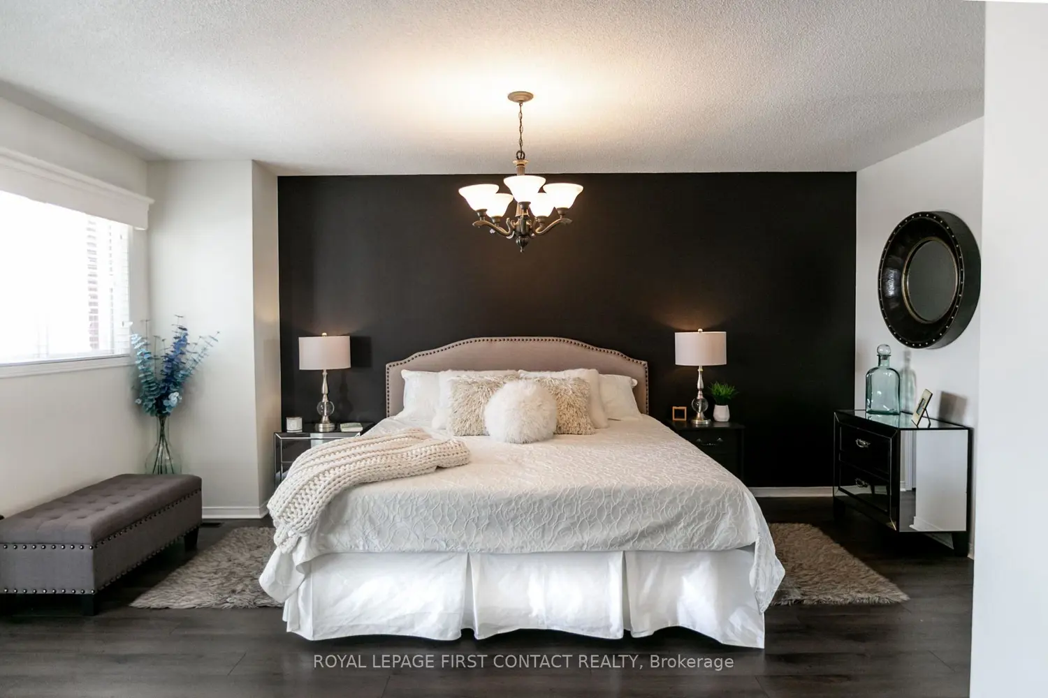 13 Irwin Drive photo 5