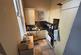 Alexandra Drive, Aigburth, L17 photo 5