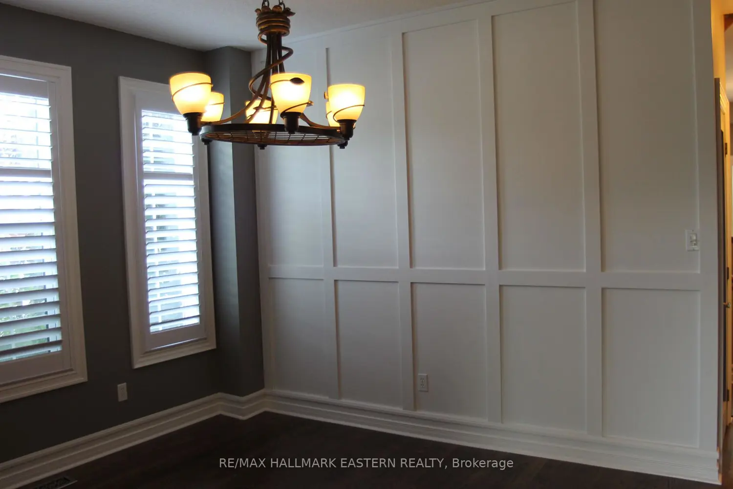 1 Milligan Street photo 4