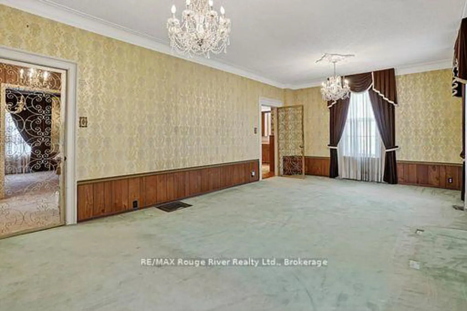 5709 Old Scugog Road photo 2