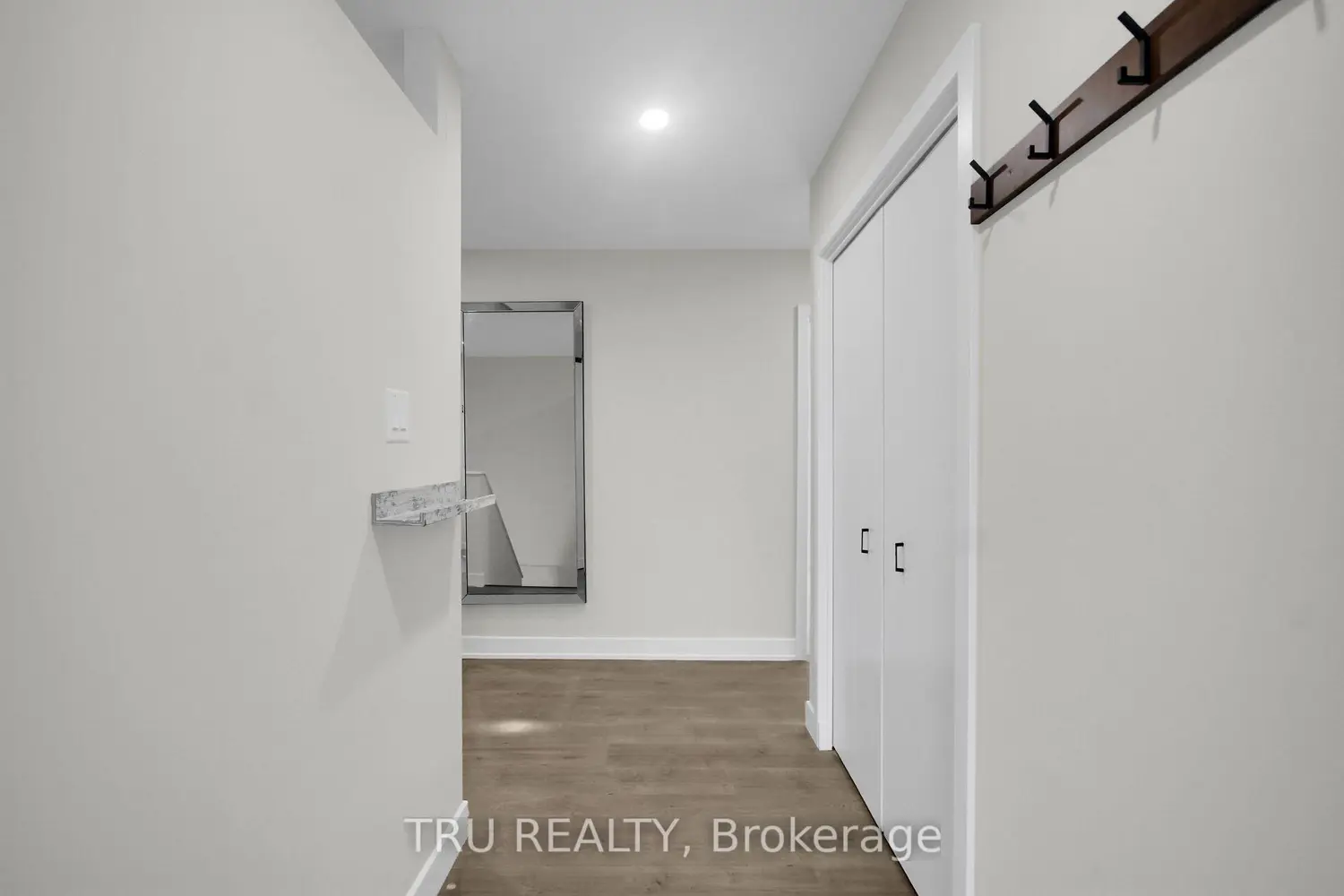 26 Langholm Crescent