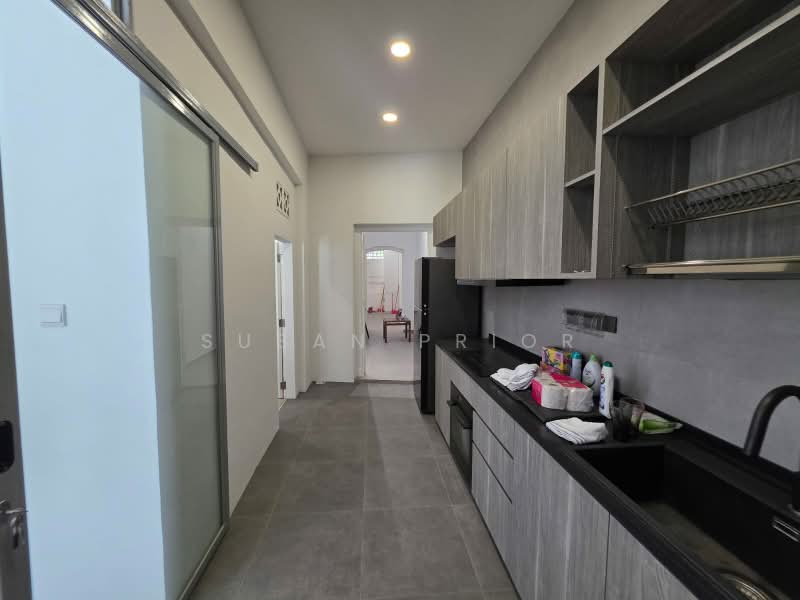 Geylang Road photo 4