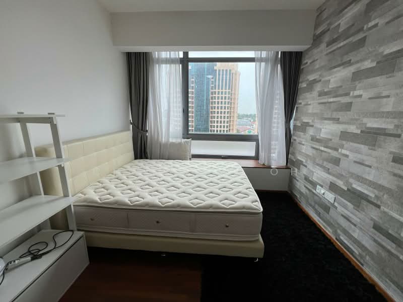 1 Alexandra View photo 3