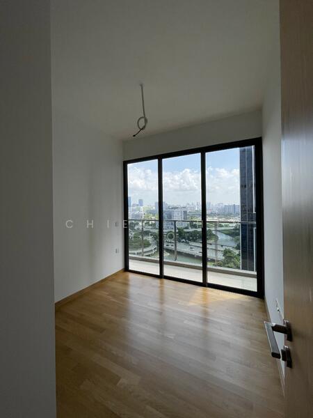 91 West Coast Vale photo 4