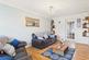 Kellsway, Leam Lane, NE10 photo 5