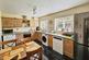 Featherstone Grove, Bedlington NE22 photo 3