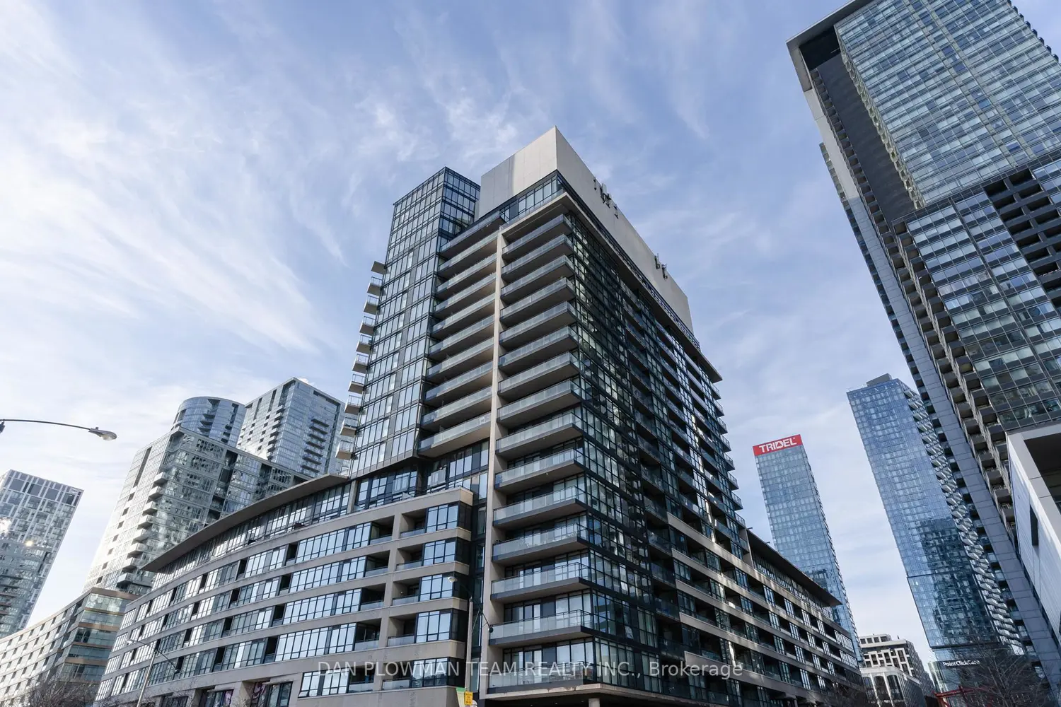 8 Telegram Mews 1006 photo 2