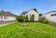Heol Derlwyn, Rhiwbina, Cardiff. CF14