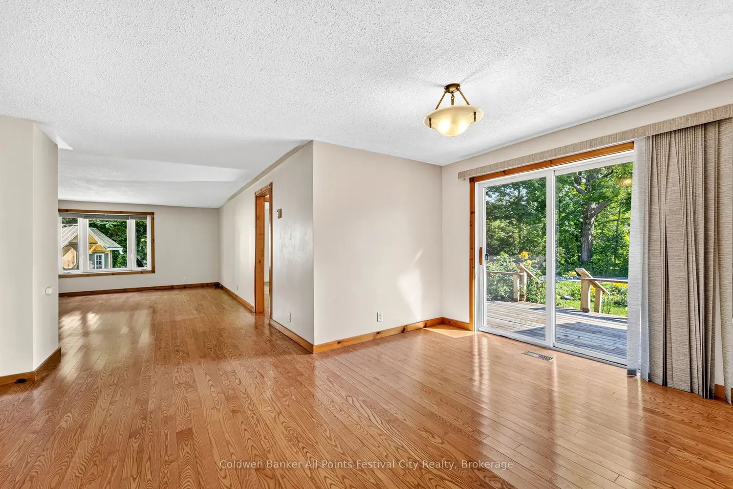 1 Ravine Park Road photo 5