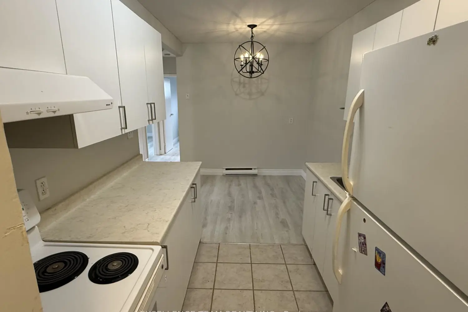 65 Race Street 3 photo 3
