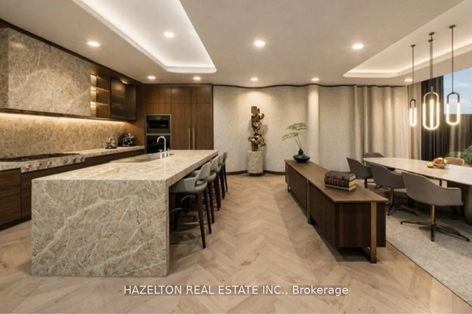 7 Dale Avenue Ph4 photo 2