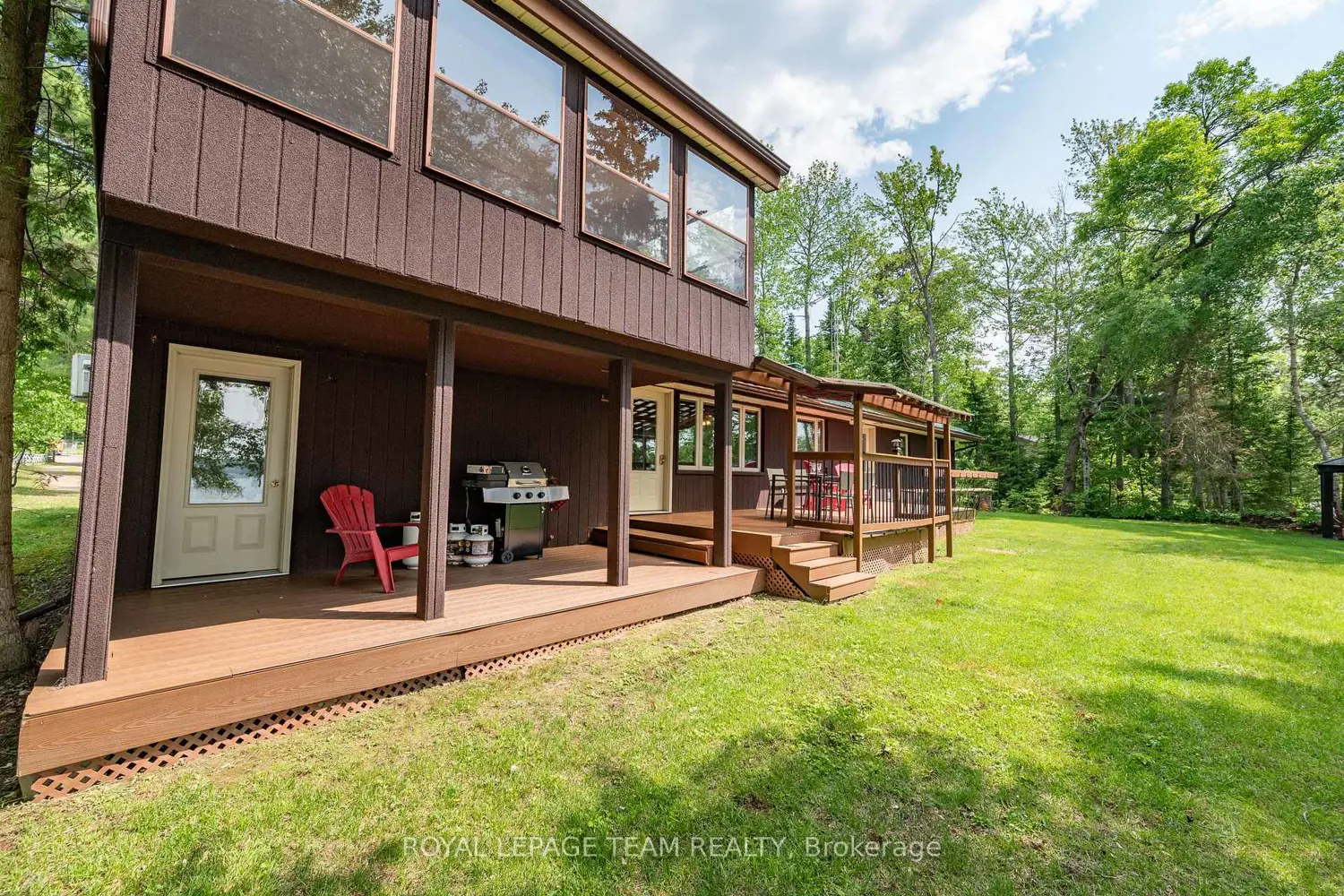 42165 Combermere Road photo 5