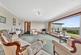 Harbour Road, Newton Stewart DG8 photo 3