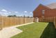 Plot 176, The Mylne at Cavendish View, Norton Road IP31 photo 4