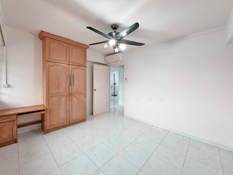 437 Fajar Road photo 4