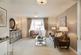 Plot 48, The Ellingham at Cornfields, Briscoe Way IP27 photo 4