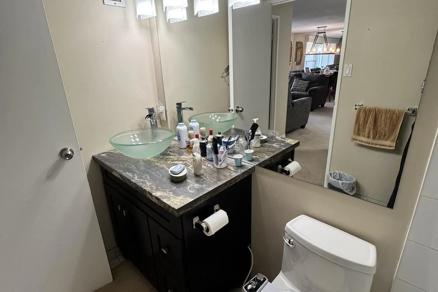 1103 Jalna Boulevard 904 photo 5