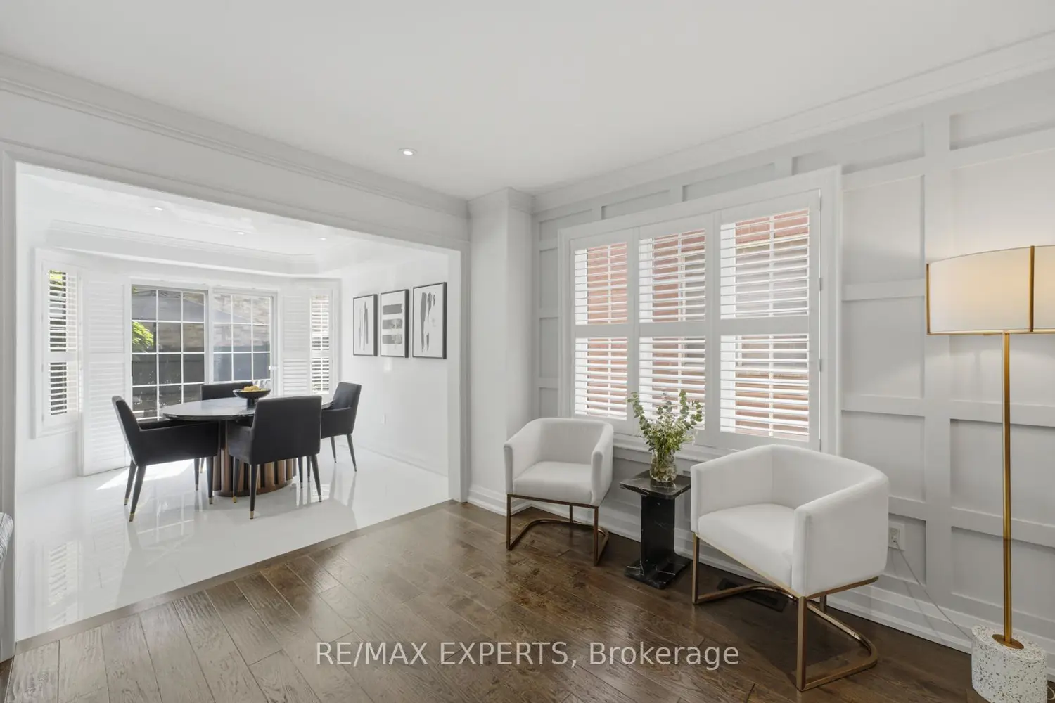 30 Lismer Crescent photo 2