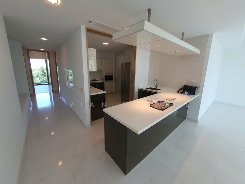 7 Ocean Way photo 5