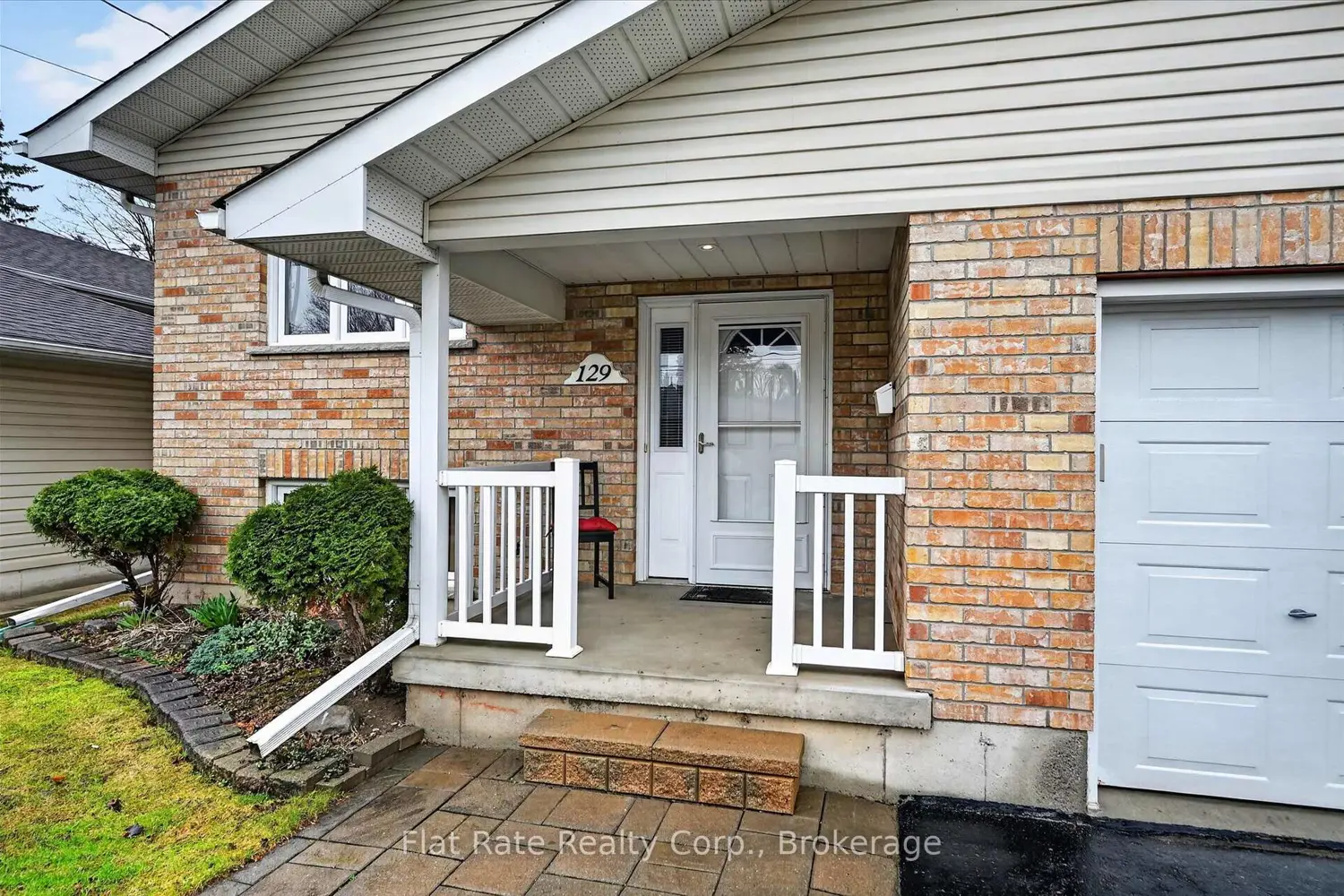 129 Dumble Avenue photo 3