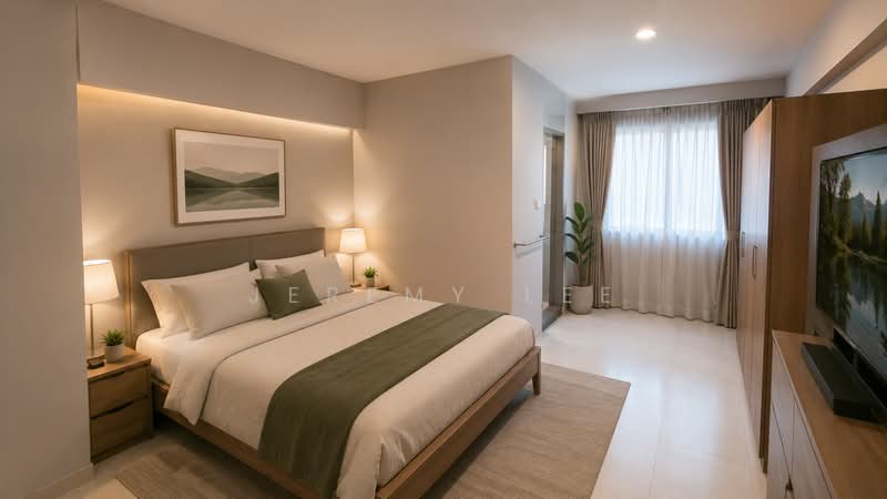 432 Bukit Panjang Ring Road photo 3