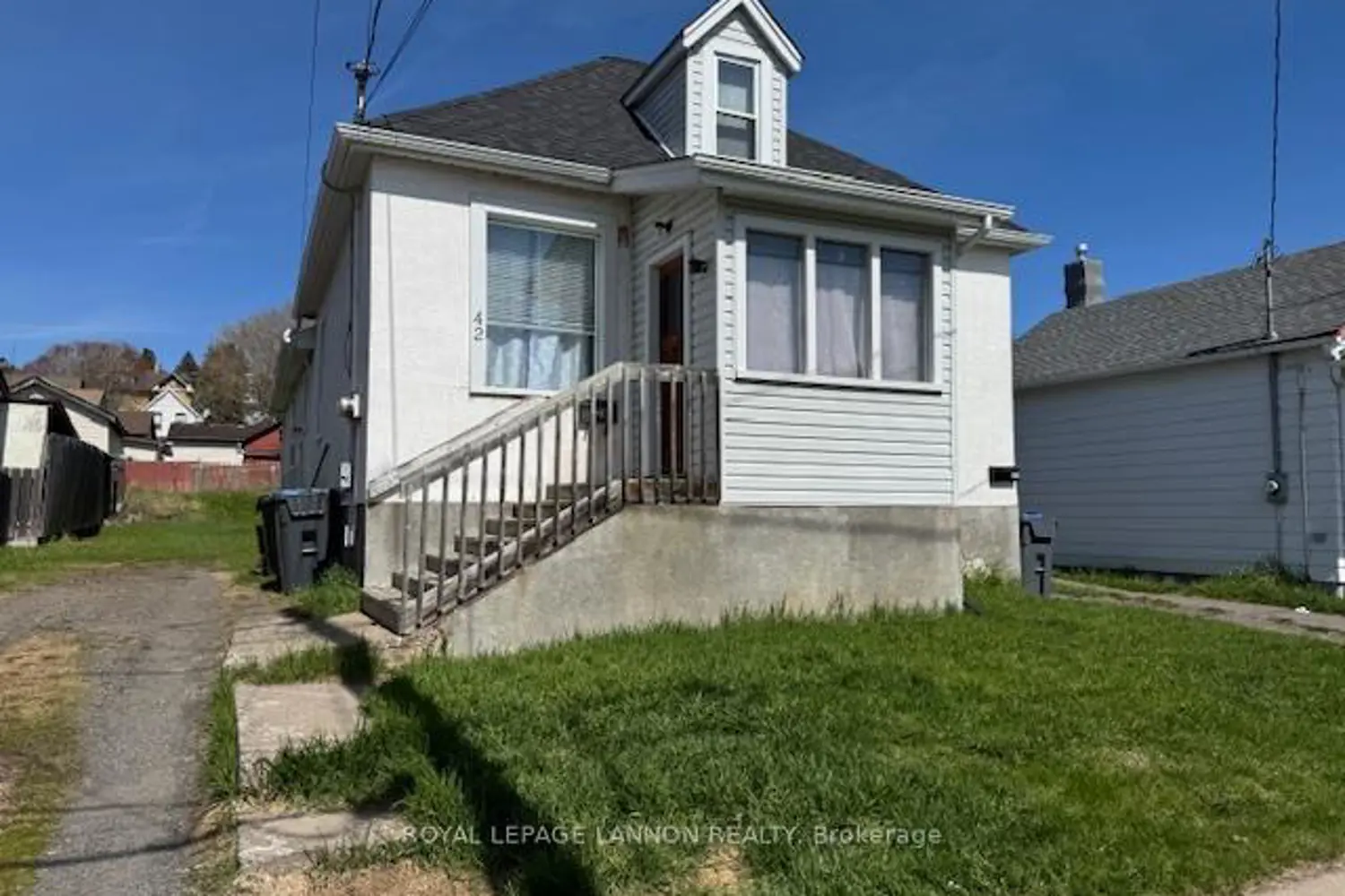 42 Ontario Street photo 2
