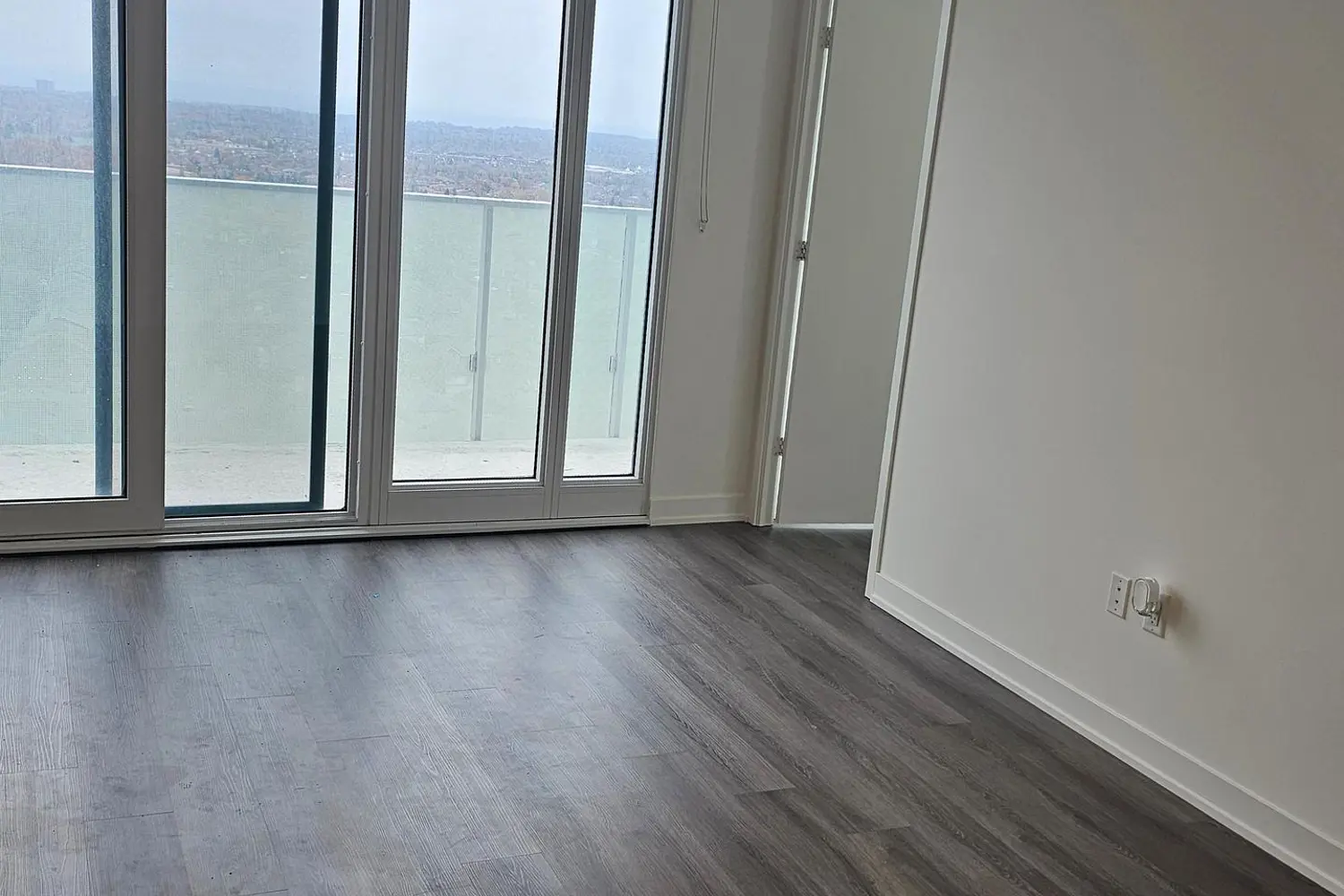 3883 Quartz Road 1809 photo 5