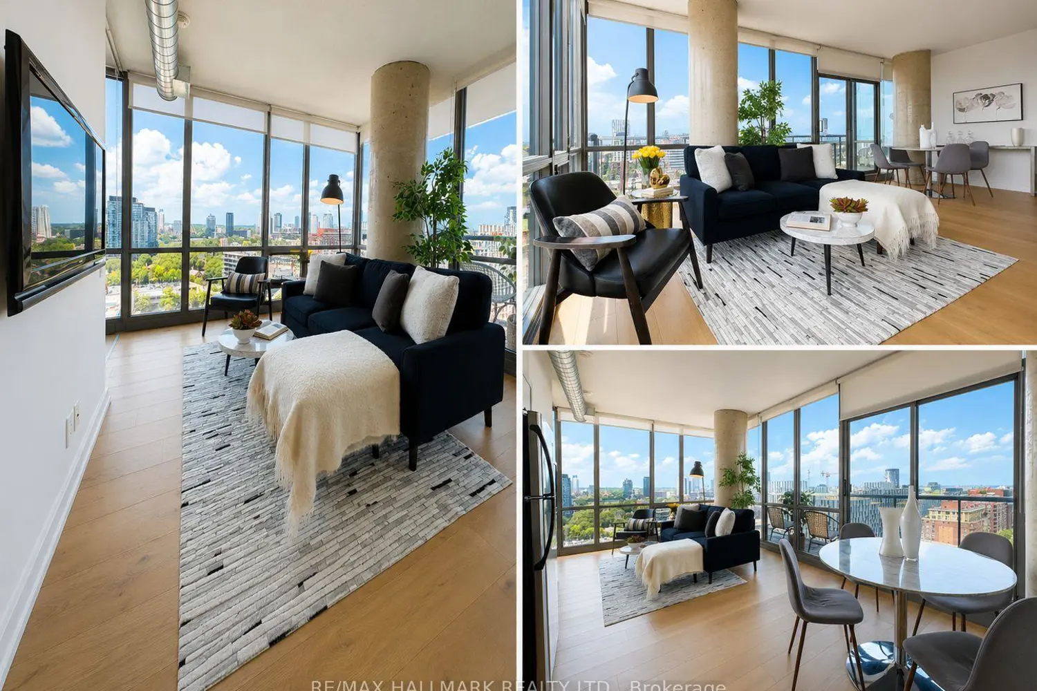 33 Mill Street 1502