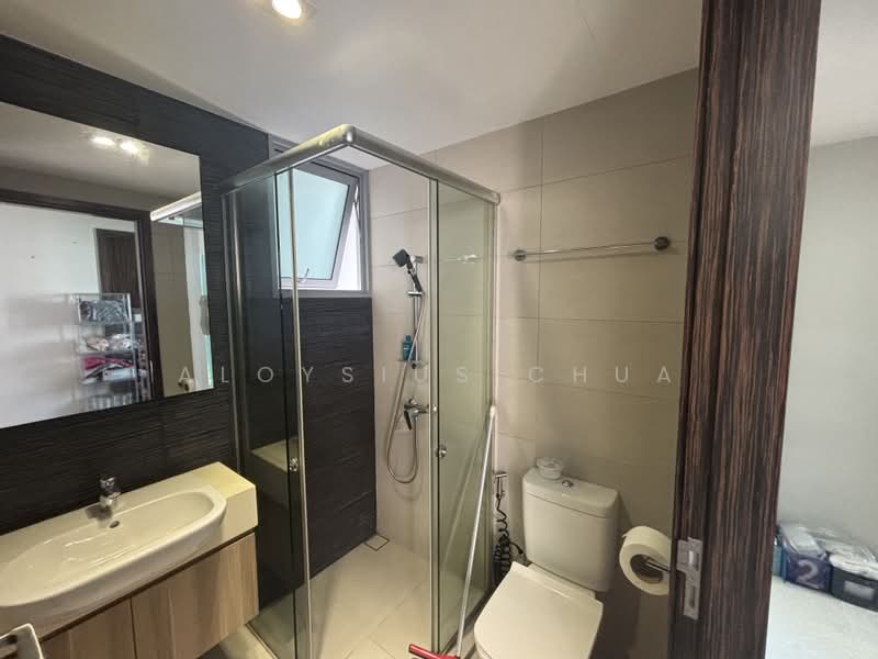 18 Hillview Terrace photo 3