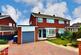 Bailey Way, Hetton-Le-Hole, Houghton le Spring, Tyne and Wear, DH5 0HD