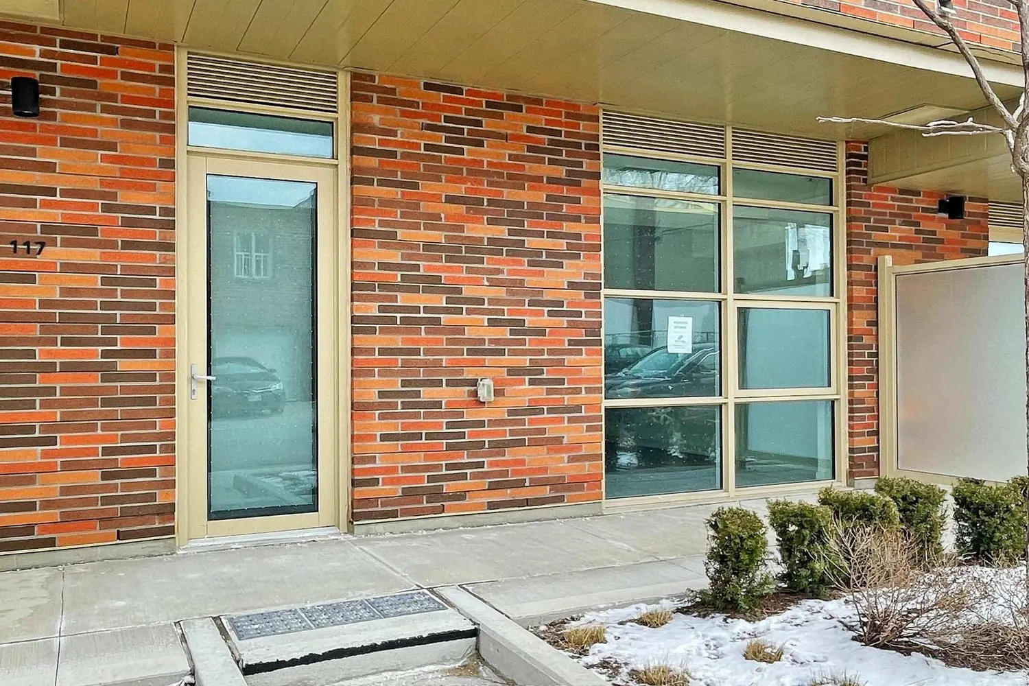117 Ford Street #107 photo 3