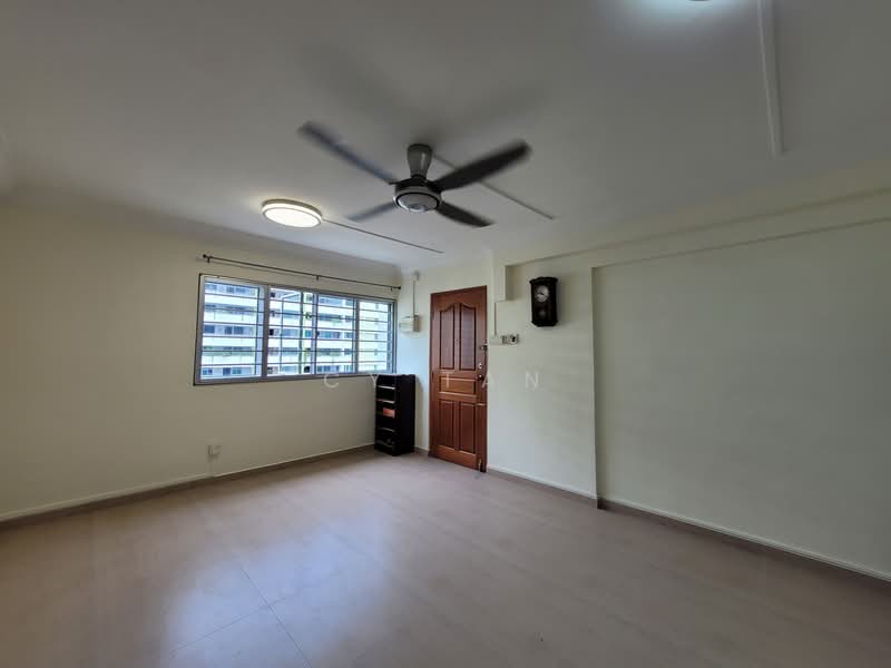 427 Clementi Avenue 3