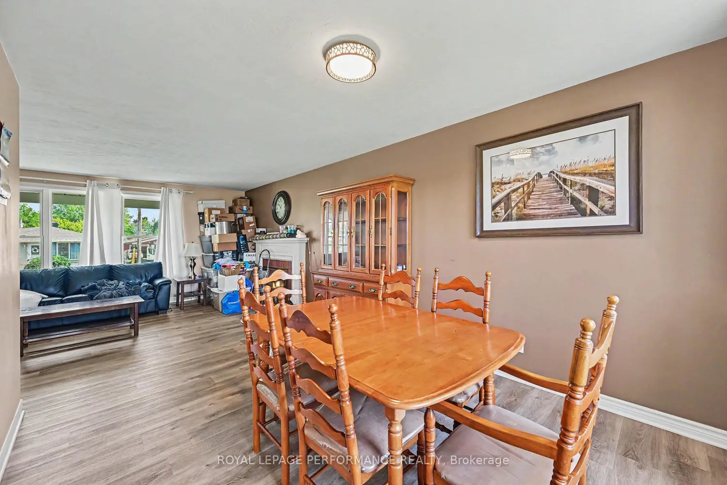 531 Blossom Park Drive photo 3