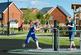 Plot 313, at Highcroft, Wallingford, OX10 0FN photo 4